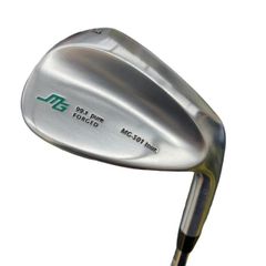 中古】 本間ゴルフ TOUR WORLD TW-U(2019) U4 ユーティリティ UT