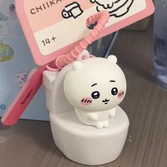メルカリ