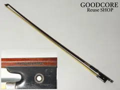 2026年最新】Pfretzschnerの人気アイテム - メルカリ