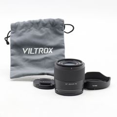 VILTROX AF 40mm F2.5 AIR ソニーE用 単焦点 - メルカリ