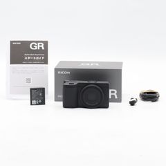 SIGMA BF ボディ 35mm f2.0 フィルターセット ブラック - メルカリ