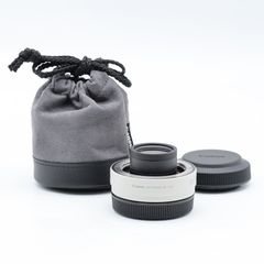 ショット数394】FUJIFILM X-M5 ボディ シルバー｜APS-C ミラーレス一眼