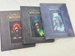 Warriors Erin Hunter 2セット - メルカリ