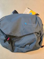 クレッタルムーセン KLATTERMUSEN Fenja Shoulderbag - メルカリ