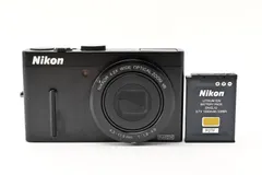 2026年最新】coolpix p300の人気アイテム - メルカリ