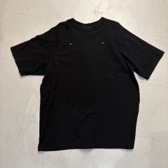 タトラス Tシャツ TATRAS MTOU25S8245-M 01-BLACK - メルカリ