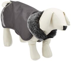 **新品 ALPHAICON SCTK SS2026 1XL HAZE 大型犬* 新品 ALPHAICON SCTK SS2026 1XL HAZE 大型犬* - メルカリ