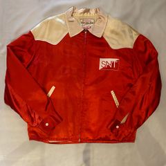 B*a様 mallboyz ジャケット tohji - メルカリ