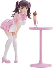 本田未央 1／1スケールステージ衣装POP - メルカリ