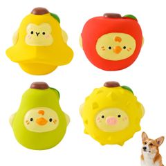 圧縮無 キノピオ緑もも、キノジイ　フーリュー、猫クッパ ぬいぐるみ 5種セット 圧縮無 キノピオ緑もも、キノジイ フーリュー、猫クッパ ぬいぐるみ 5