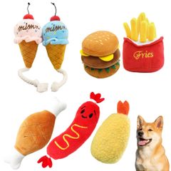 新品未使用未開封 One8Dog 犬用 ドライフード もちごめ兄弟 - メルカリ