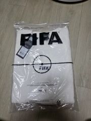 浦和レッズ クラブワールドカップ FCWC コンフィットTシャツ/レッド L