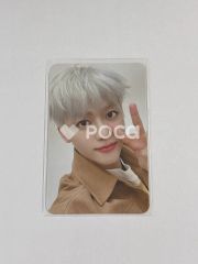 Moonlight 初回生産限定盤 NCT DREAM トレカ ジェミン - メルカリ