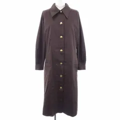 【ヴィンテージ】セリーヌ CELINE ワンピースのサムネイル