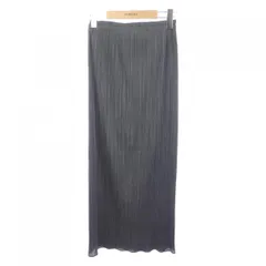 【ヴィンテージ】プリーツプリーズ PLEATS PLEASE PP04-JG613 スカートのサムネイル