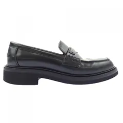 クリスチャンディオール CHRISTIAN DIOR DIOR BOY ローファー KDB759ACA シューズのサムネイル