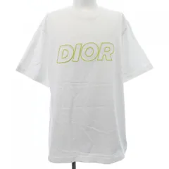 ディオール DIOR 393J696E0847 Tシャツのサムネイル