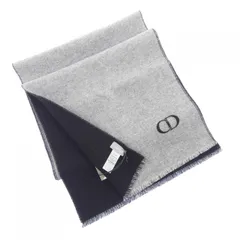 ディオール DIOR 01E0007A0327 MUFFLERのサムネイル