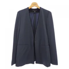 アイシービー ICB ジャケットのサムネイル