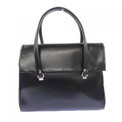 COMME des GARCONS トートバッグ ドクターバッグ a755 - メルカリ