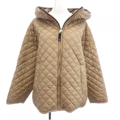 マックスマーラ Max Mara 9486075406 ジャケットのサムネイル