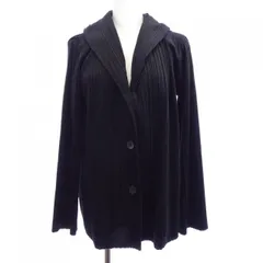 プリーツプリーズ PLEATS PLEASE PP63-JD774 ジャケットのサムネイル