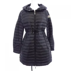 モンクレール MONCLER BARBEL ダウンコートのサムネイル