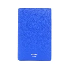 【未使用品】セリーヌ 10K873GTH カードケースのサムネイル