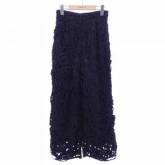 新品タグ付きetre tokyo ツイルペインターパンツ M - メルカリ