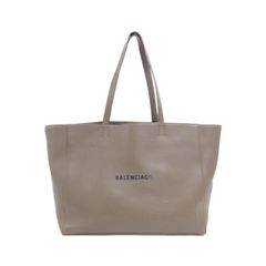 バレンシアガ （BALENCIAGA）エブリデイ・イーストウエスト トート