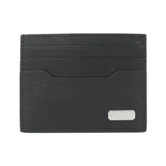 【未使用品】ダンヒル 1893 HARNESS 23R2106GN カードケースのサムネイル