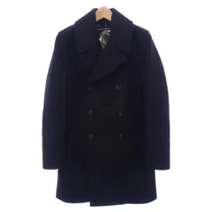 シーラップ sealup コートのサムネイル