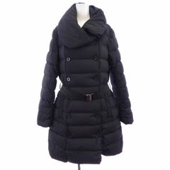 TATRAS タトラス ダウンコート AGOGNA アゴーニャ ネイビー 01 - メルカリ