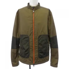 モンクレール MONCLER OREILIER ダウンジャケットのサムネイル