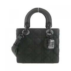 2026年最新】LADy dior my abcdior スモールバッグの人気アイテム