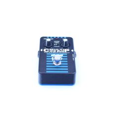 極美品・保護フィルム付】M-VAVE MK-300 マルチエフェクター - メルカリ