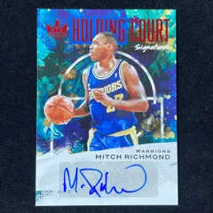 2026年最新】impeccable paniniの人気アイテム - メルカリ