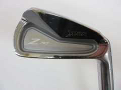 スリクソン Z745アイアン 5〜9.P DG S200 - メルカリ