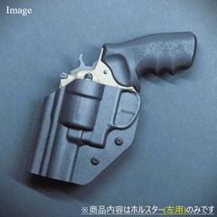 sandiline スラロームカヤック用カグデッキ - メルカリ