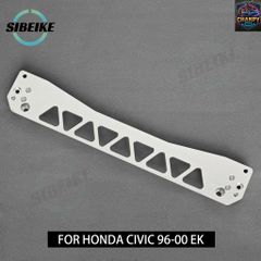 シビエストーンガードメッキ/ヘッドライト用CIBIECBX400F/Z400FX