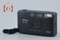 2026年最新】ニコン af600の人気アイテム - メルカリ