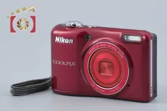 2026年最新】COOLPIX L28の人気アイテム - メルカリ