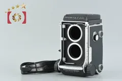 2026年最新】mamiya c220の人気アイテム - メルカリ