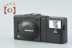 2026年最新】olympus xa3の人気アイテム - メルカリ