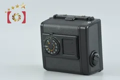 2026年最新】zenza bronica SQ-Aの人気アイテム - メルカリ