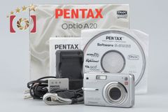 中古】Nikon ニコン COOLPIX S2700 シルバー コンパクトデジタルカメラ
