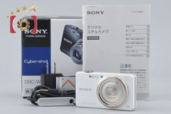 Nikon COOLPIX S2700 シルバー 箱付き 中古】Nikon ニコン COOLPIX S2700 シルバー コンパクトデジタルカメラ