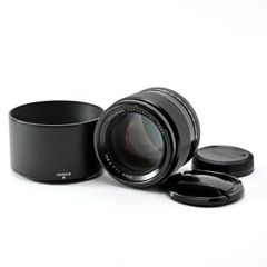 15954 Carlzeiss Jena 180mm F2.8 Pentacon - メルカリ