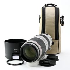 良品】Canon EF 600mm F4 L USM 望遠レンズ #679 - メルカリ