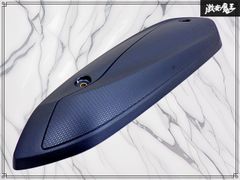 限定品！】フォード 純正 2015年～2017年 マスタング リアエンブレム 
